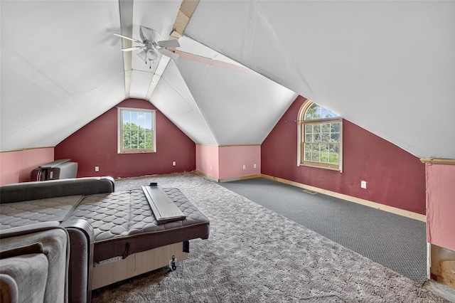 9 Fountayne Ct, Washingtonville, NY 10992 - photo 41