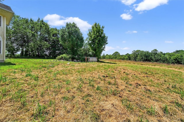 9 Fountayne Ct, Washingtonville, NY 10992 - photo 44
