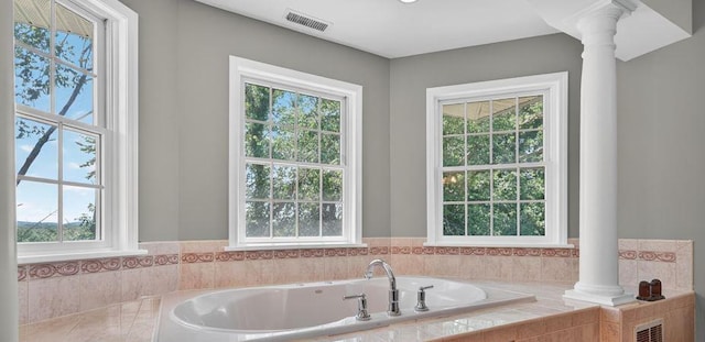 9 Fountayne Ct, Washingtonville, NY 10992 - photo 39
