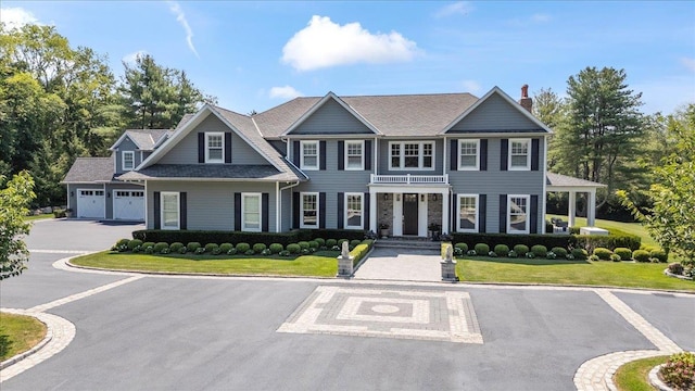 365 Split Rock Rd, Syosset, NY 11791 - photo 1