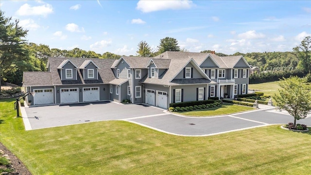 365 Split Rock Rd, Syosset, NY 11791 - photo 2