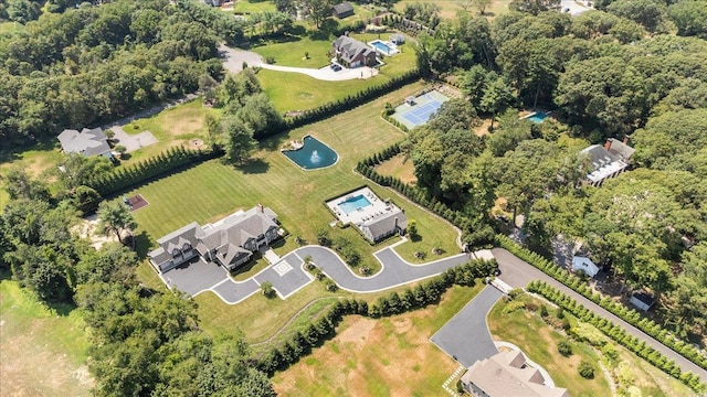 365 Split Rock Rd, Syosset, NY 11791 - photo 3