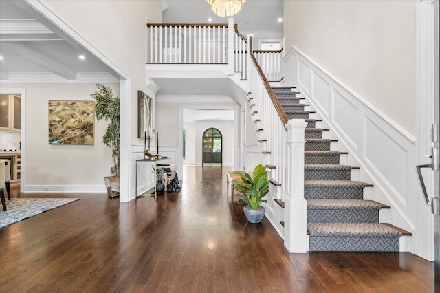 365 Split Rock Rd, Syosset, NY 11791 - photo 4