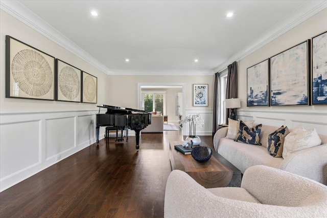 365 Split Rock Rd, Syosset, NY 11791 - photo 6