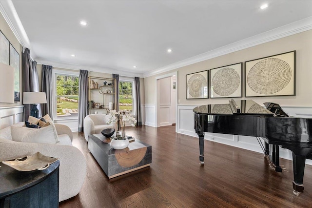 365 Split Rock Rd, Syosset, NY 11791 - photo 7