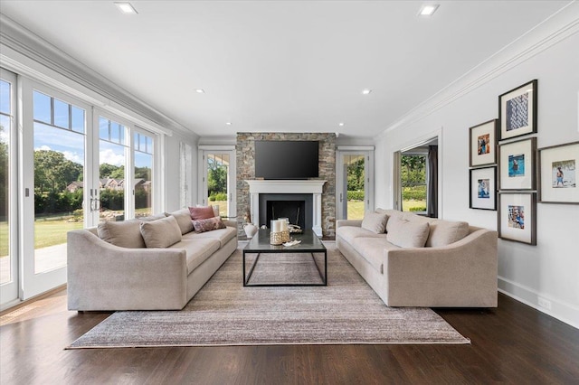 365 Split Rock Rd, Syosset, NY 11791 - photo 8