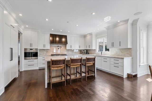 365 Split Rock Rd, Syosset, NY 11791 - photo 9