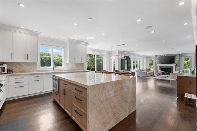 365 Split Rock Rd, Syosset, NY 11791 - photo 11