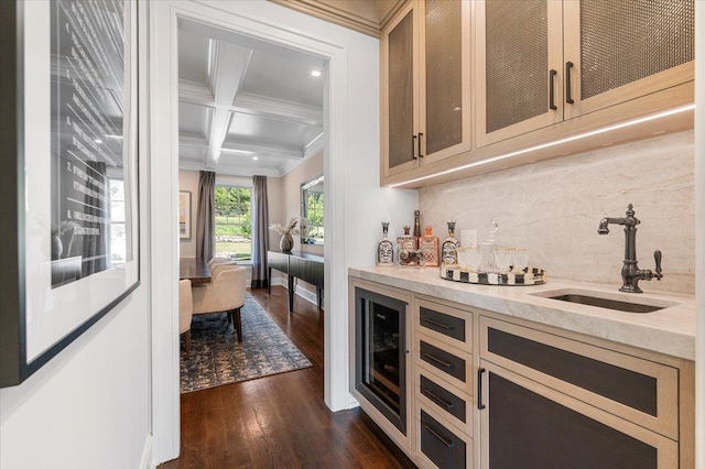 365 Split Rock Rd, Syosset, NY 11791 - photo 12