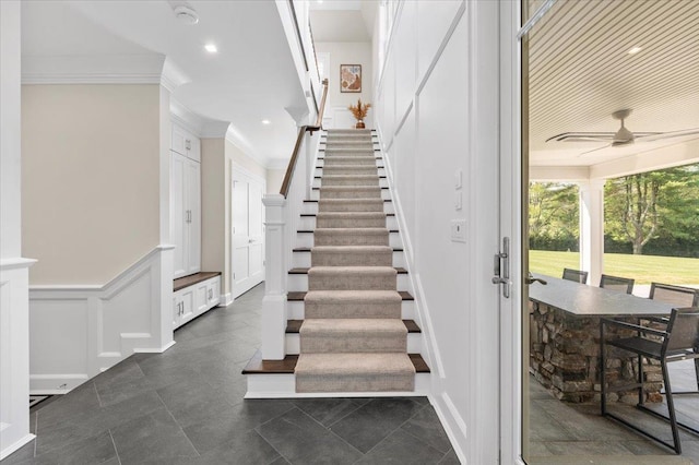 365 Split Rock Rd, Syosset, NY 11791 - photo 15