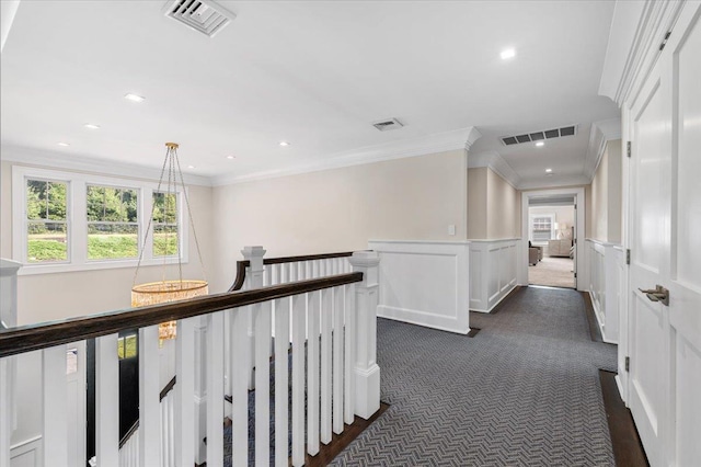 365 Split Rock Rd, Syosset, NY 11791 - photo 16