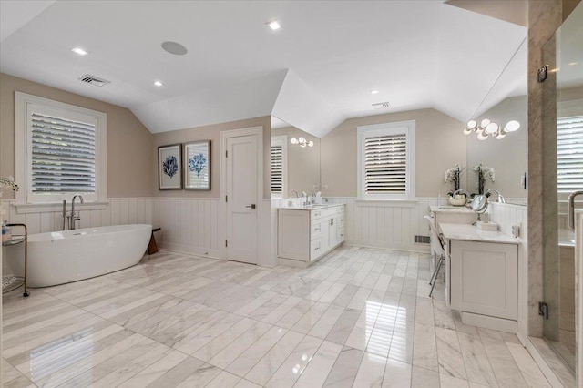 365 Split Rock Rd, Syosset, NY 11791 - photo 19