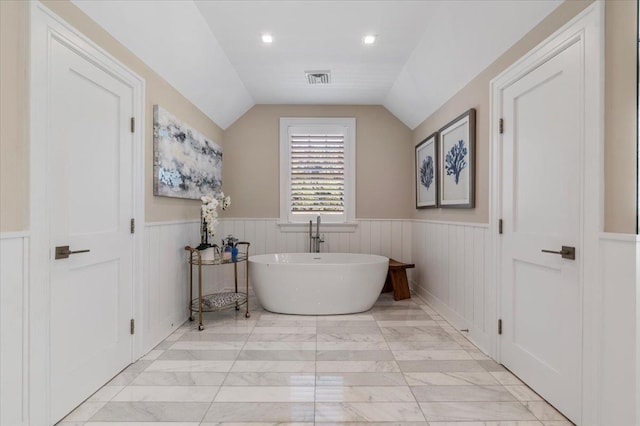 365 Split Rock Rd, Syosset, NY 11791 - photo 21