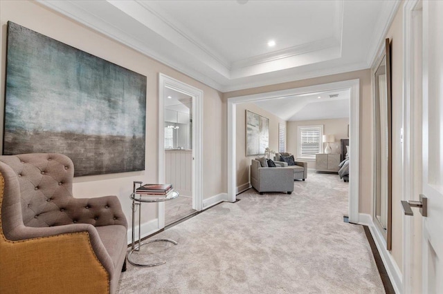 365 Split Rock Rd, Syosset, NY 11791 - photo 22