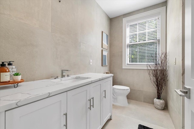 365 Split Rock Rd, Syosset, NY 11791 - photo 24