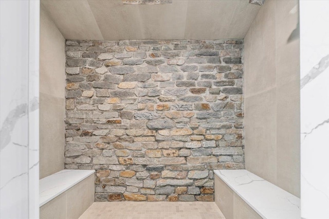 365 Split Rock Rd, Syosset, NY 11791 - photo 25