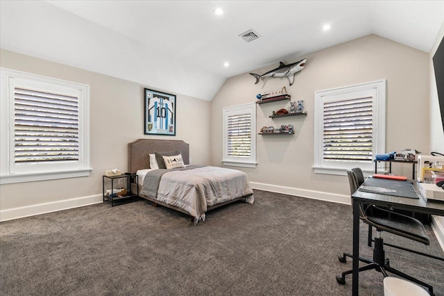 365 Split Rock Rd, Syosset, NY 11791 - photo 26