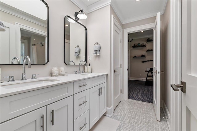 365 Split Rock Rd, Syosset, NY 11791 - photo 27