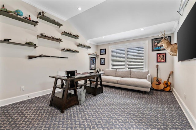 365 Split Rock Rd, Syosset, NY 11791 - photo 28