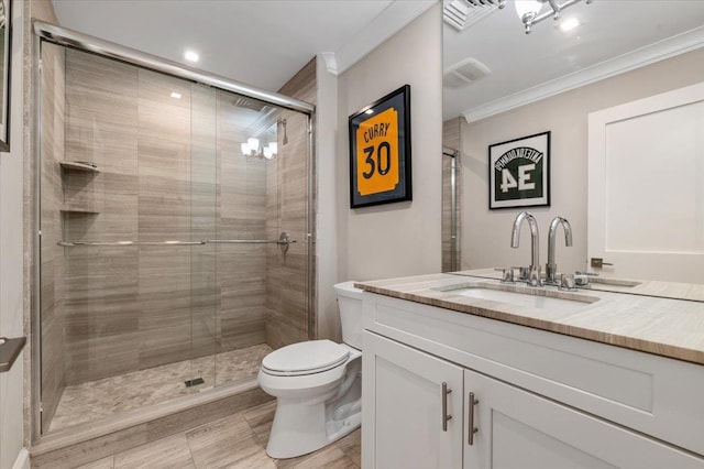 365 Split Rock Rd, Syosset, NY 11791 - photo 29