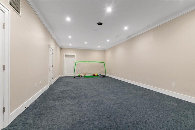 365 Split Rock Rd, Syosset, NY 11791 - photo 30