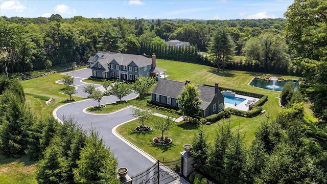 365 Split Rock Rd, Syosset, NY 11791 - photo 33