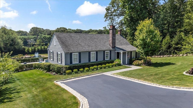 365 Split Rock Rd, Syosset, NY 11791 - photo 35