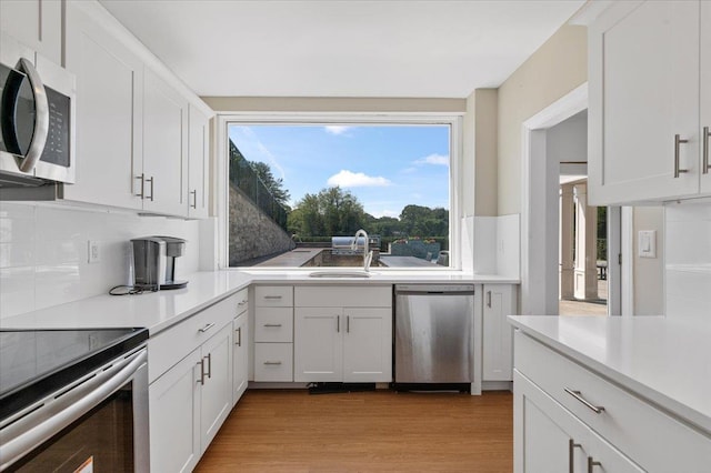 365 Split Rock Rd, Syosset, NY 11791 - photo 36