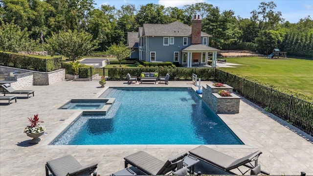 365 Split Rock Rd, Syosset, NY 11791 - photo 38