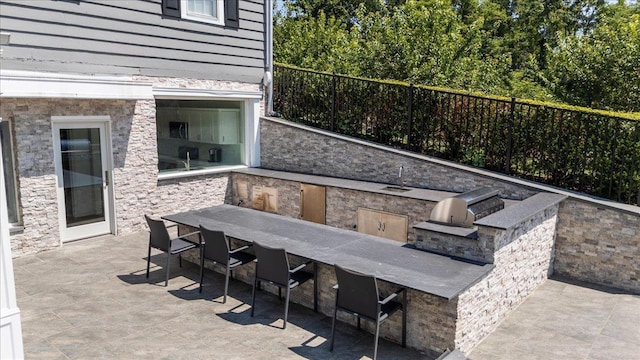 365 Split Rock Rd, Syosset, NY 11791 - photo 39