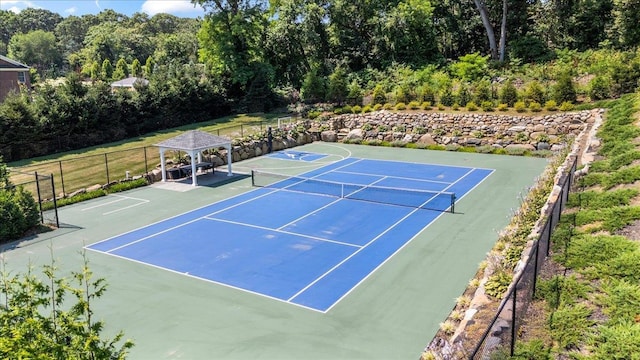 365 Split Rock Rd, Syosset, NY 11791 - photo 40
