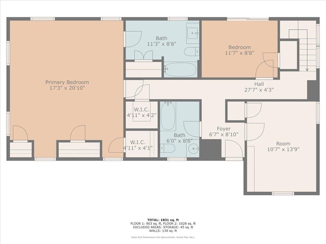365 Split Rock Rd, Syosset, NY 11791 - photo 44