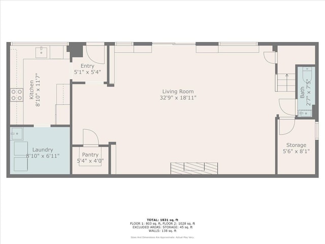 365 Split Rock Rd, Syosset, NY 11791 - photo 45