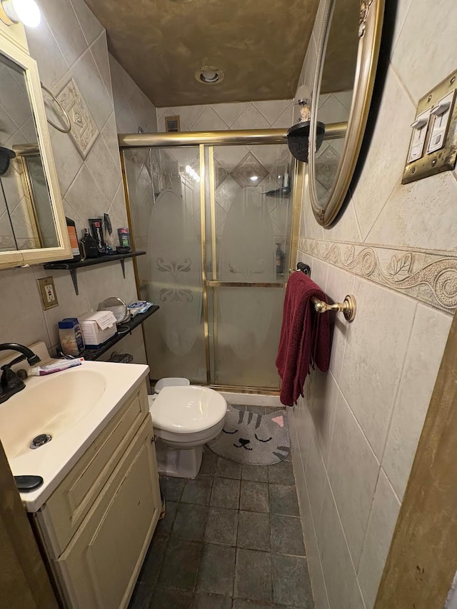 153-2588THSTREET 88th St Unit 5L, Howard Beach, NY 11414 - photo 1