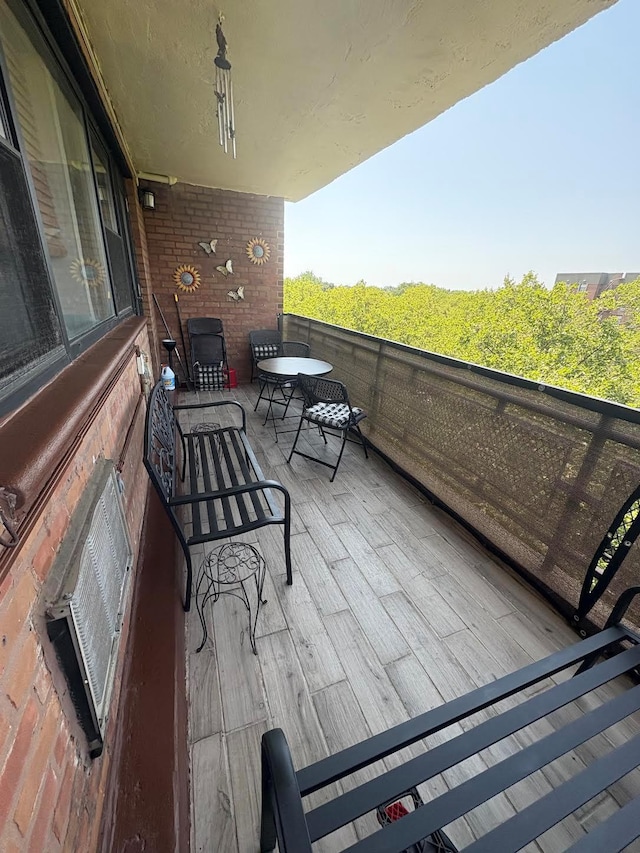 153-2588THSTREET 88th St Unit 5L, Howard Beach, NY 11414 - photo 3