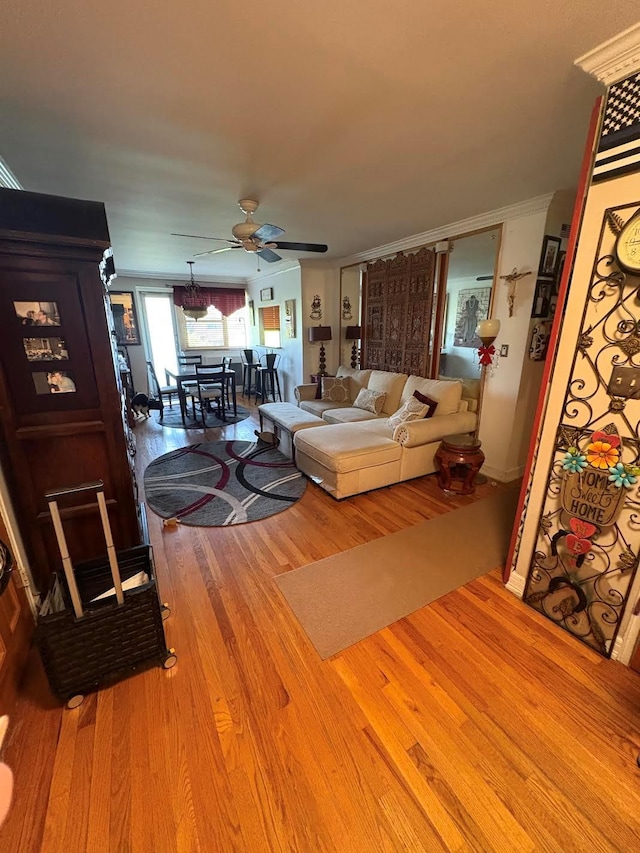 153-2588THSTREET 88th St Unit 5L, Howard Beach, NY 11414 - photo 5