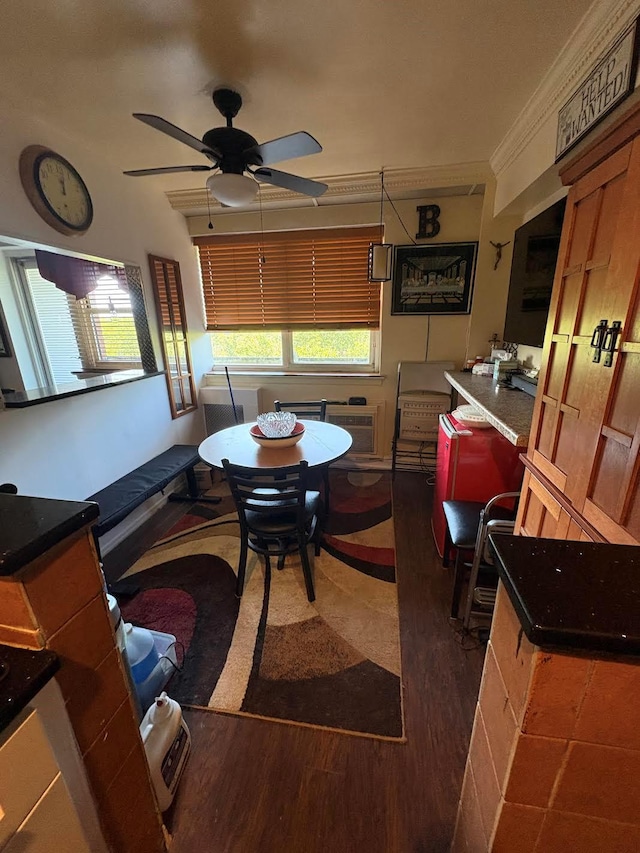153-2588THSTREET 88th St Unit 5L, Howard Beach, NY 11414 - photo 6