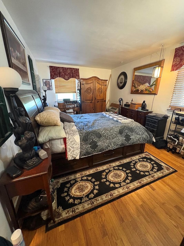 153-2588THSTREET 88th St Unit 5L, Howard Beach, NY 11414 - photo 7