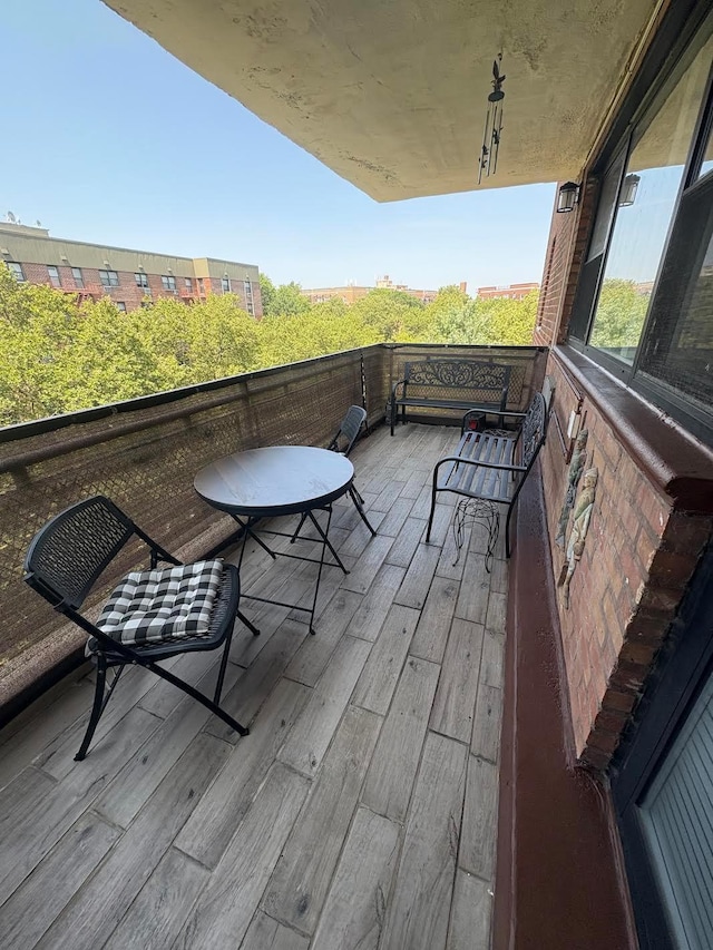153-2588THSTREET 88th St Unit 5L, Howard Beach, NY 11414 - photo 9