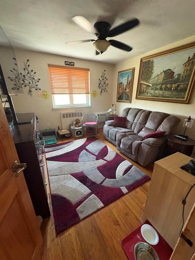 153-2588THSTREET 88th St Unit 5L, Howard Beach, NY 11414 - photo 10