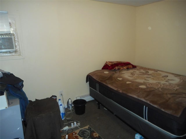 193 Parkway Blvd, Wyandanch, NY 11798 - photo 2