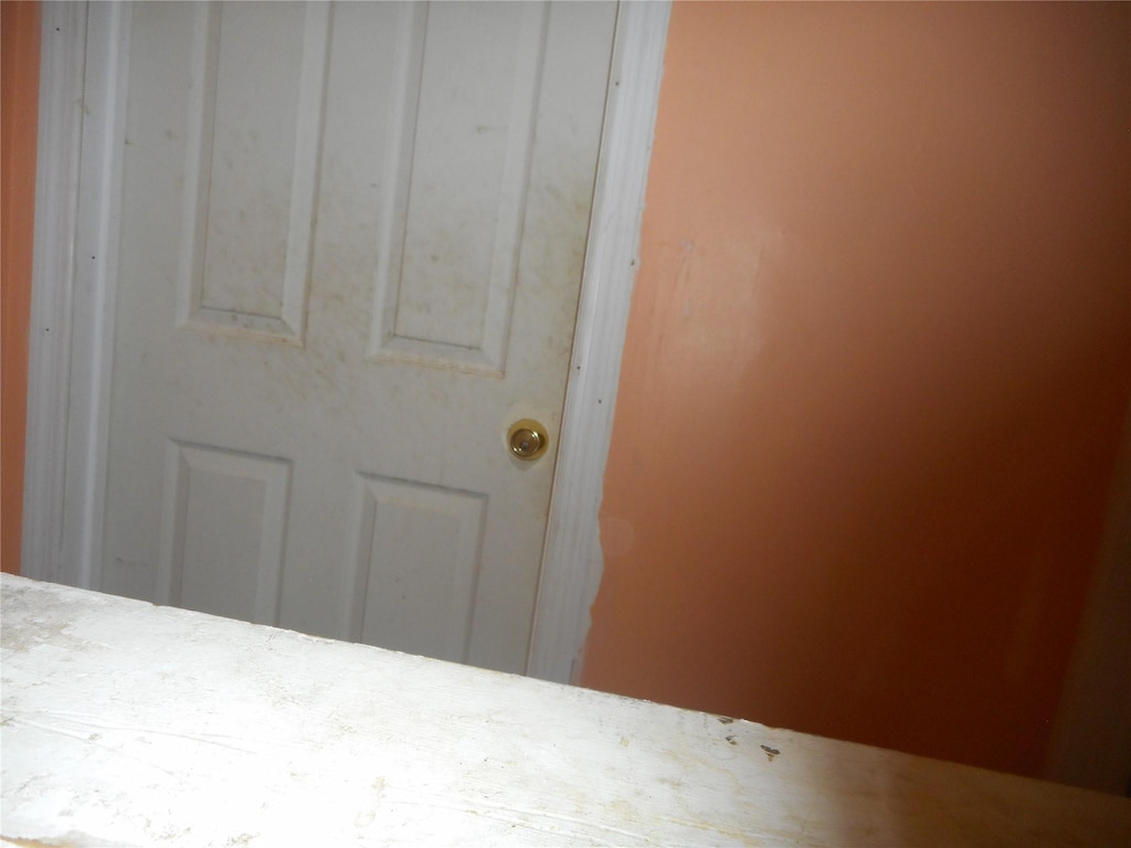 193 Parkway Blvd, Wyandanch, NY 11798 - photo 3