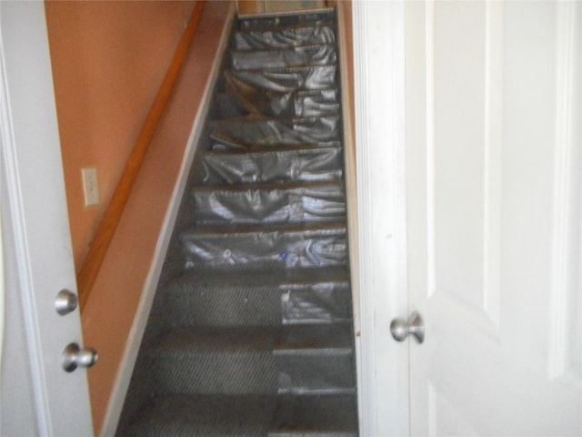 193 Parkway Blvd, Wyandanch, NY 11798 - photo 4