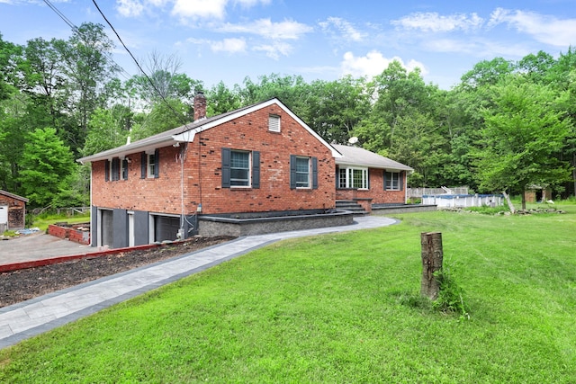 61 Benneywater Rd, Greenville, NY 12771 - photo 1