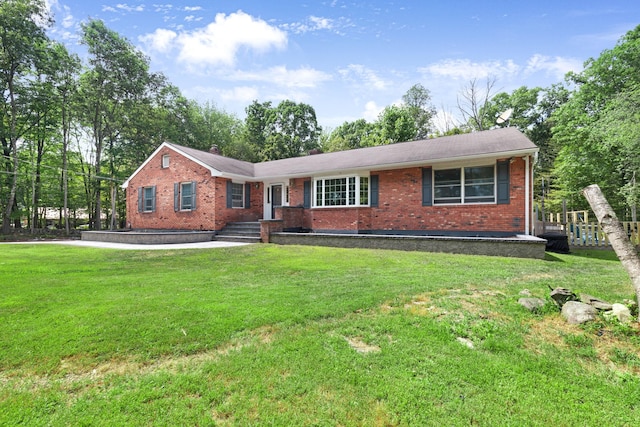 61 Benneywater Rd, Greenville, NY 12771 - photo 2