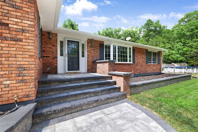 61 Benneywater Rd, Greenville, NY 12771 - photo 3