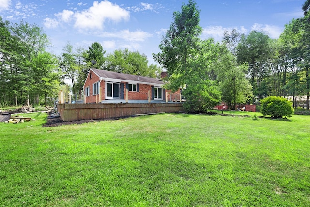 61 Benneywater Rd, Greenville, NY 12771 - photo 4