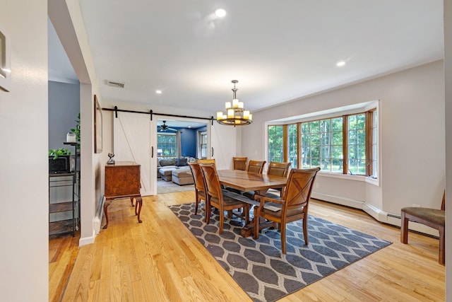 61 Benneywater Rd, Greenville, NY 12771 - photo 5