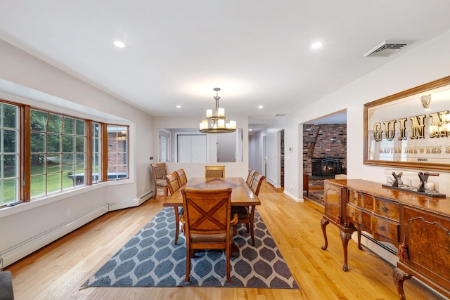 61 Benneywater Rd, Greenville, NY 12771 - photo 6