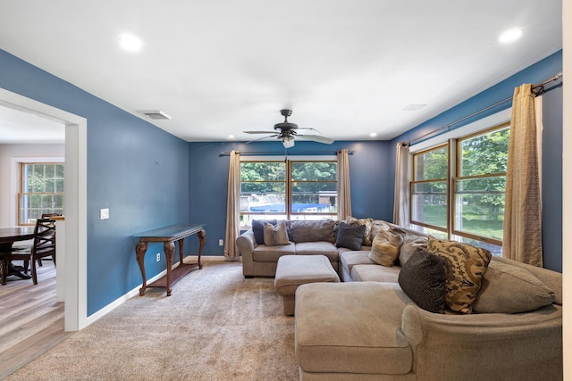 61 Benneywater Rd, Greenville, NY 12771 - photo 7
